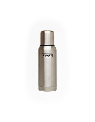 stanley adventure vacuum bottle 25 oz