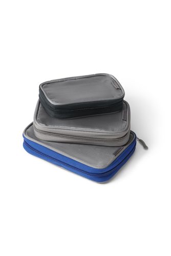 travelon packing cubes