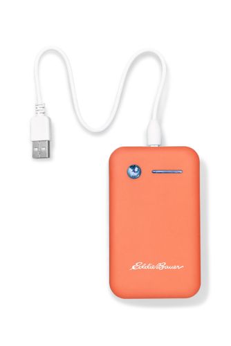 power-bank-6-600mah-eddie-bauer