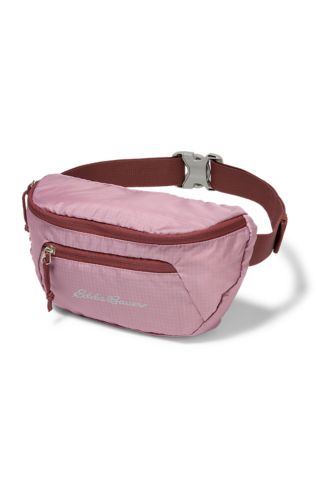 Eddie Bauer Fanny Pack