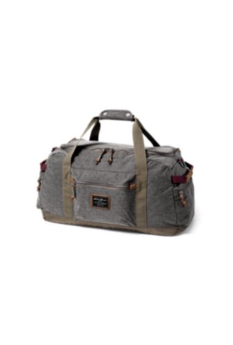 Eddie bauer overnight bag new arrivals