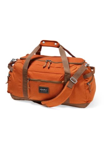 Bygone 45l Duffel | Eddie Bauer