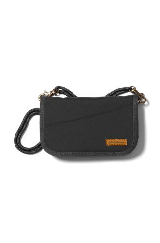 Connect Travel Wallet Eddie Bauer
