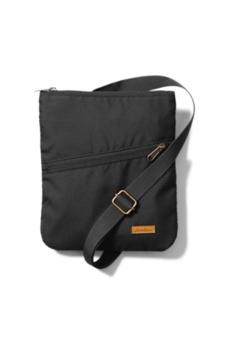 men's hygiene bag