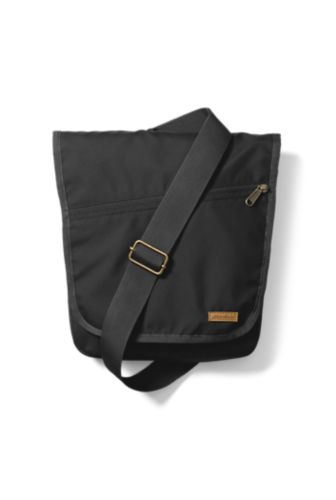 eddie bauer crossbody bag