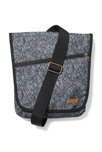 Eddie best sale bauer crossbody