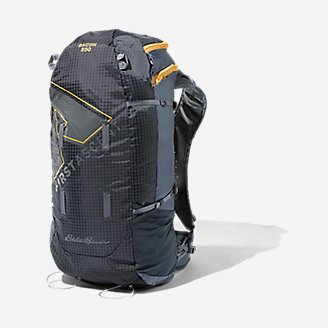 Adventurer® Trail Backpack | Eddie Bauer