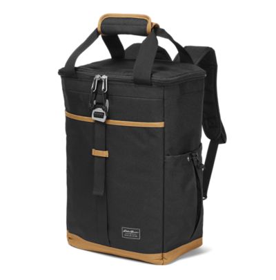 Bygone Backpack Cooler | Eddie Bauer