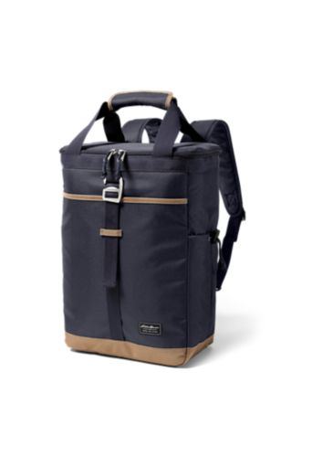 Eddie bauer outlet rainier backpack