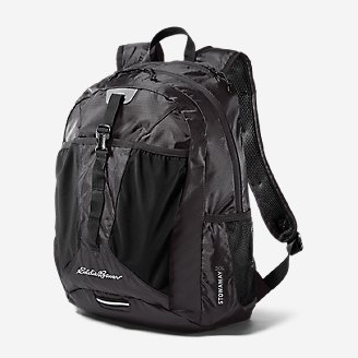 Thumbnail View 1 - Stowaway Packable 30L Backpack