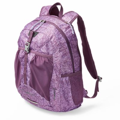 Eddie bauer 2025 stowaway 30l