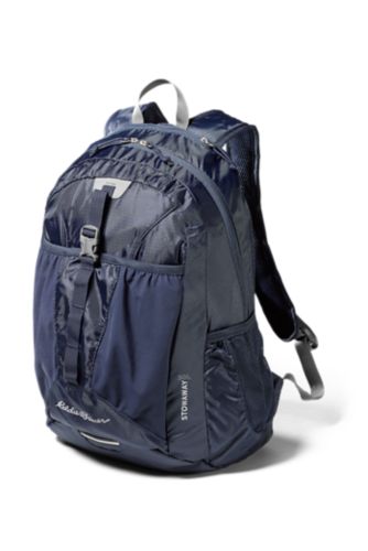 eddie bauer adventurer 30l backpack