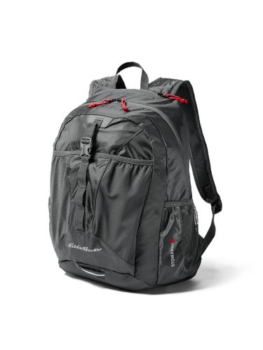 Eddie bauer store lightweight backpack