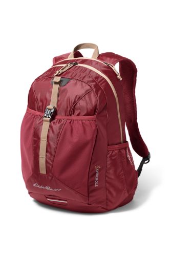 eddie bauer stowaway