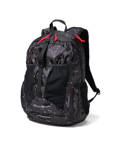 eddie bauer backpack 30l