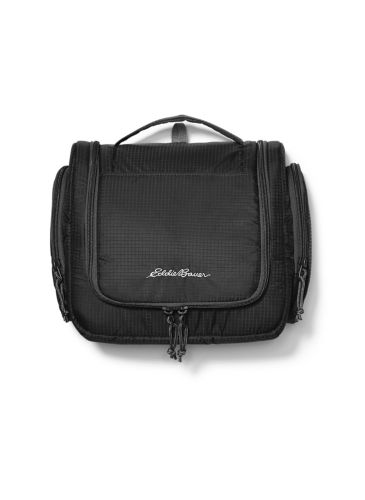 eddie bauer expedition luggage