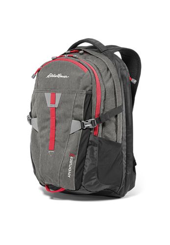 eddie bauer adventurer 30l pack