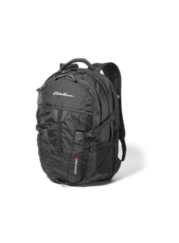 eddie bauer backpack adventurer