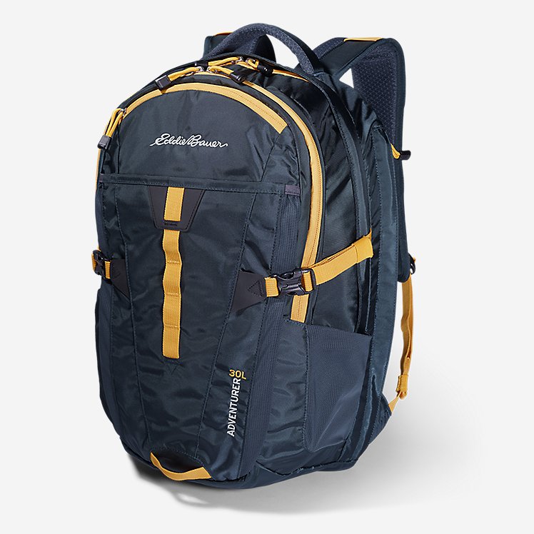 Adventurer® 30L Backpack large version