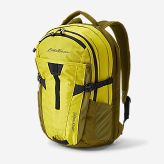 Thumbnail View 1 - Adventurer® 30L Backpack