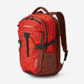 Thumbnail View 1 - Adventurer® 30L Backpack