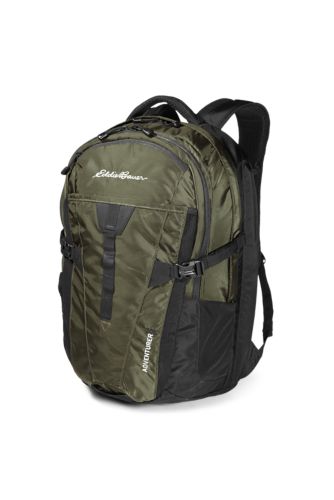 eddie bauer 30l highpoint backpack