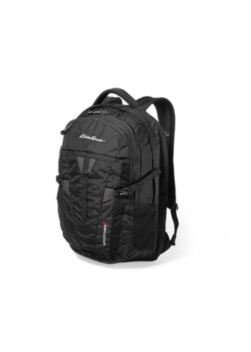 eddie bauer adventurer 30l pack