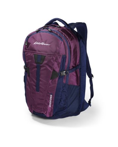 eddie bauer adventurer 30l pack