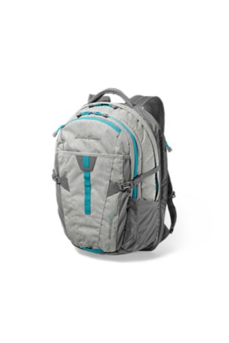 eddie bauer adventurer 30l