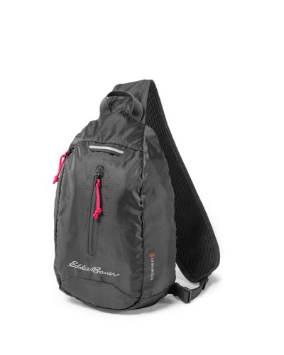 Eddie bauer 2025 sling pack