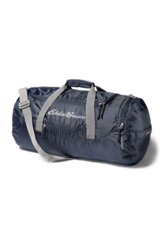 Stowaway packable 45l discount duffel