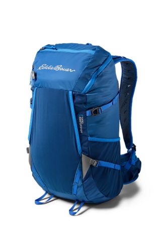 Adventurer Trail Backpack