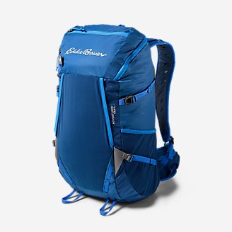 Thumbnail View 1 - Adventurer® Trail Backpack