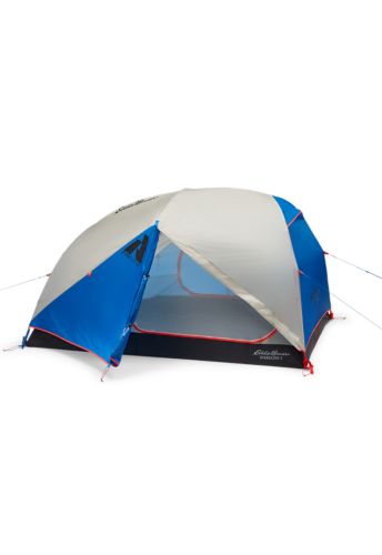 Stargazer 2.0 3person Tent Eddie Bauer