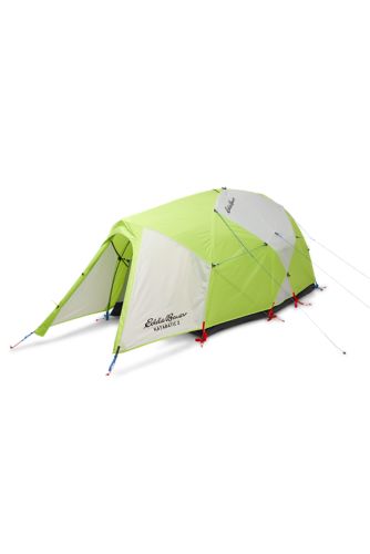 Image of Katabatic 2 Tent