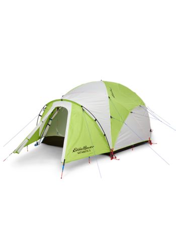 Image of Katabatic 3 Tent