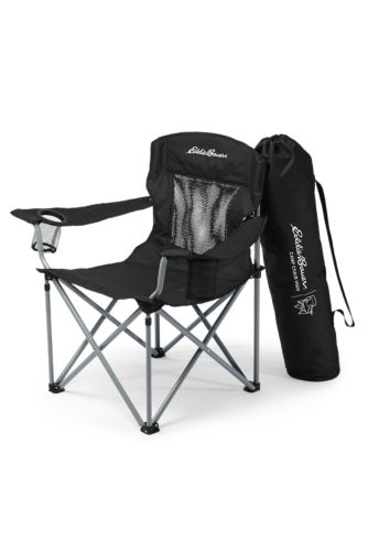 eddie bauer camp chair