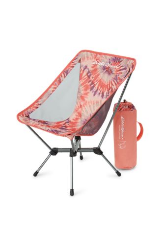 Image of Packable Camp Chair