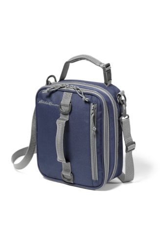 Eddie bauer best sale cooler backpack