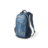 Deals on Backpack and Water Bottles On Sale from $2.80