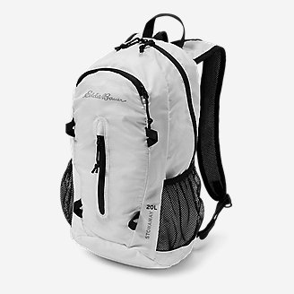 Thumbnail View 1 - Stowaway Packable 20L Daypack