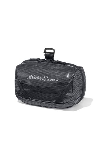 eddie bauer travel bag