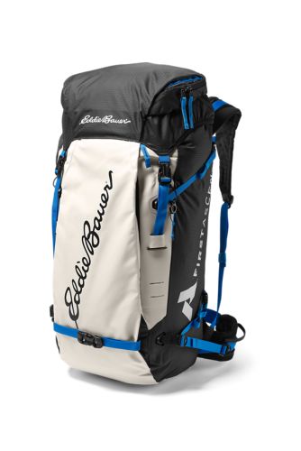 Eddie bauer clearance alpine travel system