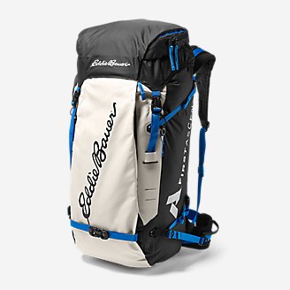 Adventurer® Trail Backpack | Eddie Bauer