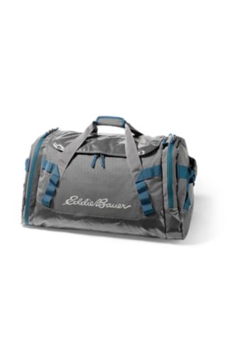 eddie bauer maximus daypack
