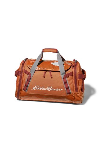 eddie bauer mens toiletry bag