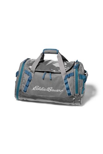 45l duffel backpack