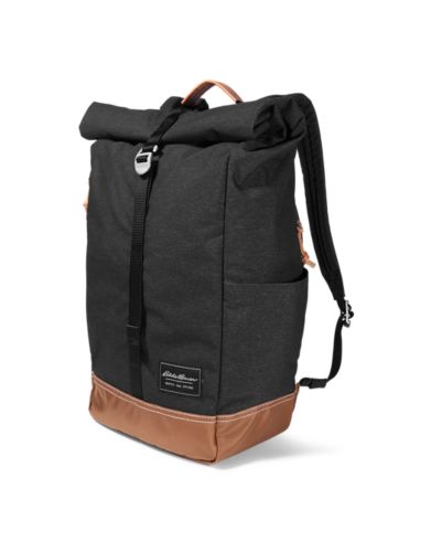 eddie bauer bygone backpack cooler