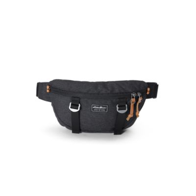 eddie bauer side bag