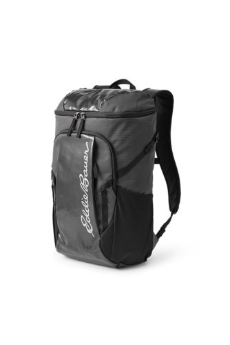 eddie bauer highpoint 30l